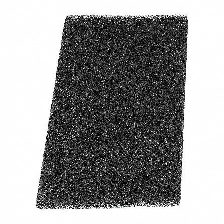 Filtru de scame uscator de rufe Whirlpool