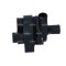 NRF 390021 EASY FIT Pompa de apa racire motor