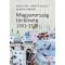 Magyarorsz&aacute;g t&ouml;rt&eacute;nete 1301-1526 - Engel P&aacute;l