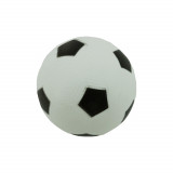 MAXTAR MINGE FOTBAL PVC 5 12.7 CM ProVoyage Vacation