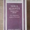 NOUA ALIANTA. METAMORFOZA STIINTEI-ILYA PRIGOGINE SI ISABELLE STENGERS-127434