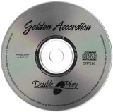 The Countdown Orchestra - Golden Accordion, CD, Compilatie, Tring, Original