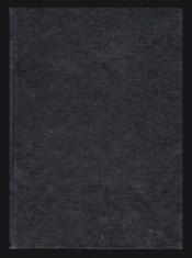 Der Untergang des Abendlandes vol. 2 1923 prima editie O. Spengler