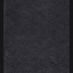 Der Untergang des Abendlandes vol. 2 1923 prima editie O. Spengler