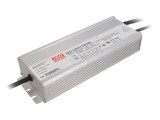 Alimentator LED 320W 46-91V 3500mA