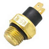 Cumpara ieftin Termocupla Radiator ATV Linhai 250 260 275 300 320 400 420 500 550 600, M16, 65 grade, Senzor Temperatura, Cod 22919