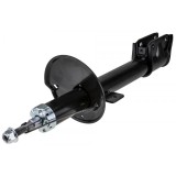 Amortizor spate Dacia Duster 2010- 4x4, Stanga, Dreapta, 8200811407