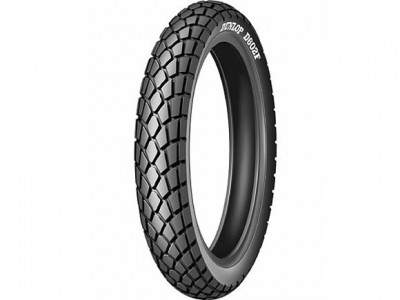 Anvelopa Dunlop D602 100/90-18 56P TT Cod Produs: MX_NEW 03160183PE foto