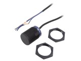 Senzor Inductiv NPN NO 15mm 36VDC M30 IP68