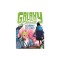 Journey to Juno
