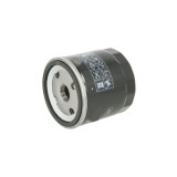 Filtru ulei CF MOTO C4 C5 / GOES Terrox aftermerket