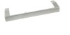 Maner Usa Frigider Arcelik Beko 5907610300 - Maner Frigider Beko