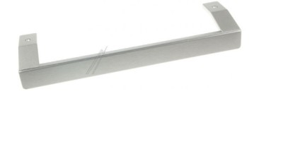 Maner usa frigider 5907610300 ARCELIK / BEKO foto