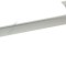Maner usa frigider 5907610300 ARCELIK / BEKO