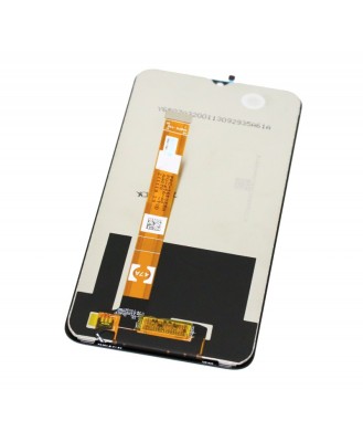 Ecran LCD Display Oppo A16, Oppo A16s, Oppo A54S, Realme C25 foto
