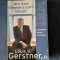 How I turned around IBM (Louis V. Gerstner, Jr., 2003