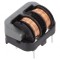 Inductor THT 700uH 3A 70m?