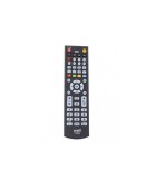 Telecomanda universala programabila prin IR +clonare Tricky WELL