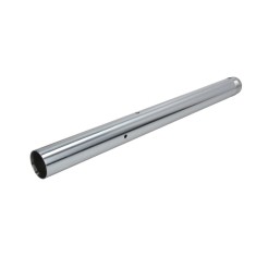 Telescop Jamba Furca Moto KAWASAKI ZZR 1400 2006-