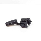 Buton comutator semnalizare MAZDA 6 Sedan GJ, GL 2013 OEM: KD51-17F887,KD5117F887 11571024