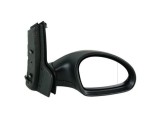 Oglinda usa exterioara Seat Toledo (5p2), 10.2004-09.2009; Altea (5p1/5p5), 03.2004-2015, Nu Se Potriveste Versiunii Xl, partea Dreapta, ajustarea pr