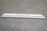 Ornament prag dreapta față VOLVO V40 Hatchback 2017 OEM: 31265842 10878327