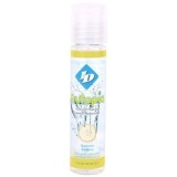 Id Frutopia-Lubrifiant Aromat Banana 30 Ml