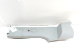 Ornament st&acirc;lp B st&acirc;nga VW CADDY IV Variant SAB, SAJ 2016 OEM: 2K0867243P 21903660