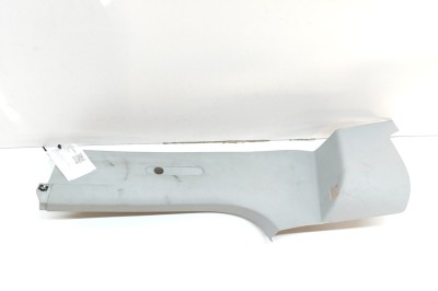 Ornament st&amp;acirc;lp B st&amp;acirc;nga VW CADDY IV Variant SAB, SAJ 2016 OEM: 2K0867243P 21903660 foto