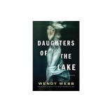 Daughters of the Lake