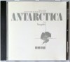 CD Vangelis - Antarctica (Polydor) - Stare Foarte Buna - Album Muzica Coloana Sonora