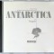 CD album - Vangelis: Antarctica