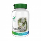 ASTRAGALUS 60CPS