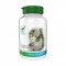 ASTRAGALUS 60CPS
