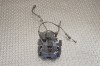 Etrier de fr&acirc;nă dreapta spate BMW F40 2020 OEM: 6885598 18264373
