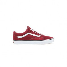 Pantofi Barbati Vans Old Skool VN0A38G1VG41 foto