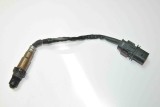 Sonda lambda AUDI Q5 8R 2009 OEM: 070906262 2343846