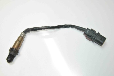 Sonda lambda AUDI Q5 8R 2009 OEM: 070906262 2343846 foto