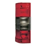 Lampa spate, stop dreapta Magneti Marelli Fiat Ducato Platou / Sasiu Boxer Bus Ducato Caroserie Boxer Caroserie Jumper Caroserie Jumper Bus Ducato