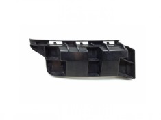 Bracket spoiler spate dreapta - Mercedes Clasa C (W204) (2011-2013) foto
