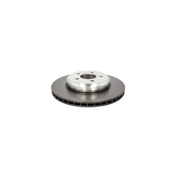 Disc frana BMW 7 F01 F02 F03 F04 BREMBO 09C40413
