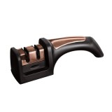 Ascutitor cutite multifunctional, Berlinger Haus, BH 7551, negru