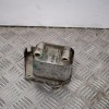 Răcitor de ulei OPEL ASTRA H L48 2006 OEM: 8973729421 | 1575376