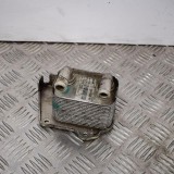 Răcitor de ulei OPEL ASTRA H L48 2006 OEM: 8973729421 | 1575376