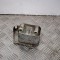 Răcitor de ulei OPEL ASTRA H L48 2006 OEM: 8973729421 | 1575376