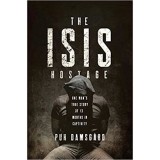 The ISIS Hostage