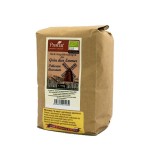 Făină Integrală Gr&acirc;u Dur Emmer Bio Pronat, 1kg - Produs Ecologic
