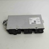 Modul CAS EWS BMW 5 Touring F11 2015 OEM: 9359011,5WK50820HBR 23305977