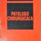 PATOLOGIE CHIRURGICALA-VICTOR EMILIAN BANCU-257543