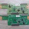 6870C-0532A / V15 FHD DRD non scaning V 0.3 tcon board LG 43LJ594V-ZA